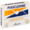Austell Piascledine Anti-Inflammatory Capsules 30 Pack