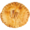 VEA Foods Venison Pie