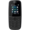 Nokia 105 Black 4G Dual SIM Mobile Handset 4MB Vodacom