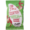 Rush Nutrition Flik Flax Cinnamon & Apple Bar 25g