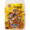 PAW Patrol Naks Cheese Flavoured Maize Snacks 25 x 25g