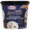Gatti Ice Cream Supa Crema Toasted Almond Ice Cream 1L