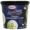 Gatti Ice Cream Supa Crema Pistachio Ice Cream 1L