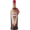 Amarula Ethiopian Coffee Cream Liqueur Bottle 750ml