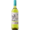 Vineyard Friend Sauvignon Blanc 750ml