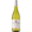 Haute Cabriére Unwooded Chardonnay Wine Bottle 750ml