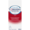 Corsodyl Mint Alcohol-Free Antibacterial Mouthwash 300ml 