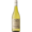 Odd Bins 315 Chardonnay White Wine Bottle 750ml
