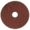 Ruwag Fibre Disc Abrasive 115 P80