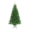Christmas Tree NO 56 Randolph 2.1m