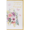 Second Nature Flower Bouquet Happy Birthday Card