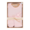 Jolly Tots Stars Newborn Clothing Gift Set 3 Piece (Design May Vary)
