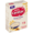 Cerelac Baby Cereal With Milk Biscuit Flavour 250g