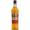 Clansman Export Strength Blended Scotch Whisky Bottle 750ml