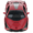 RASTAR Lamborghini Sian FKP 37 Car