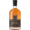 Rhino Single Malt Scotch Whisky Bottle 750ml
