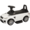 Xootz Range Rover Sport Electric Ride - On Kids Car
