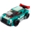 LEGO Creator Street Racer Play Set