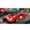LEGO Speed Champions 1970 Ferrari 512 M Play Set