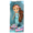 Little Bebops Mermaid Doll Box 25cm