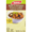 Telma Beef Flavoured Stock Cubes 72g