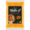 Hello-V Cheddar Flavoured Grated Dairy Free Cheese 200g