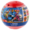 PAW Patrol Mash'Ems Capsule (Assorted Product - Supplied At Random)