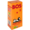 BOS Orange & Ginger Flavoured Organic Rooibos Tea Bags 20 Pack