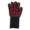 LK’s BBQ Glove
