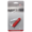 Victorinox Classic SD Red 7-In-1 Pocket Knife