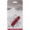 Victorinox Huntsman Red 15-In-1 Multi-Tool