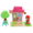 Pinypon Series Little House (Assorted Item - Supplied At Random)