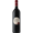 Odd Bins 997 Red Wine Bottle 750ml