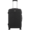 Skyflite Black Trolley Suitcase 60cm