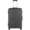 Skyflite Charcoal Trolley Suitcase 60cm