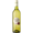Odd Bins 428 White Wine Blend Bottle 750ml
