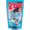 Zoomarati Zoom Blueberry Flavoured Juice 200ml