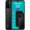 Hisense E60 Lite Black Dual SIM Smartphone 64GB