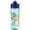 Stor Tritan Bluey Bottle With Straw