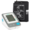 Medirite Electronic Blood Pressure Monitor