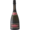 Pongrácz Nectar Rosé Light Cap Classique Bottle 750ml