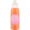 Freshly Squeezed 100% Grapefruit Juice 350ml