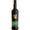 Loch Lomond Peated Single Grain Scotch Whisky Bottle 750ml