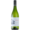 Orange River Cellars The Hedgehog Sauvignon Blanc White Wine Bottle 750ml