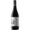 Orange River Cellars The Hedgehog Pinotage Red Wine Bottle 750ml