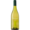 Klein DasBosch Pinot Gris White Wine Bottle 750ml