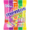 Mentos Rainbow Mini Rolls 20 Pack