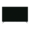 JVC Black 40-Inch Full HD LED Android TV