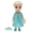 Disney Petite Princess Doll Elsa