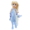 Disney Frozen Elsa & Nokk Petite Doll